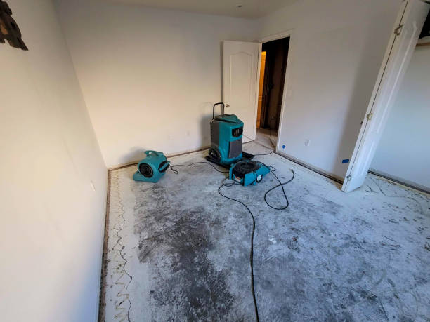 Best Water damage restoration near me  in West Conshohocken, PA