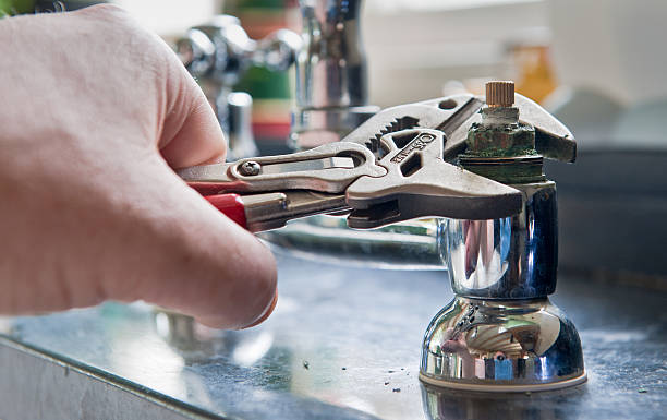 Best Carpet water damage restoration  in West Conshohocken, PA