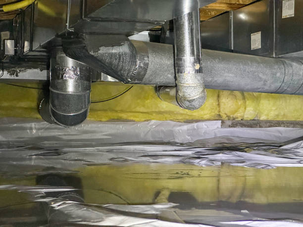 Best Fire Damage Restoration  in West Conshohocken, PA