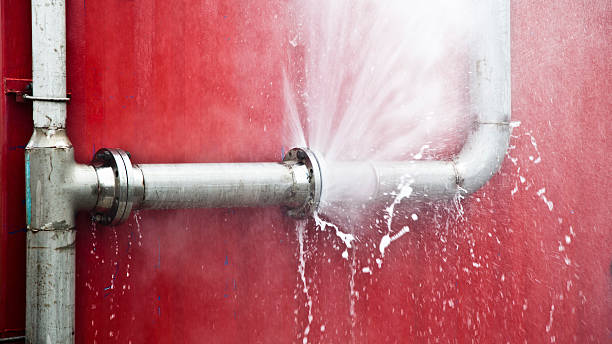 Best Water damage restoration cost  in West Conshohocken, PA